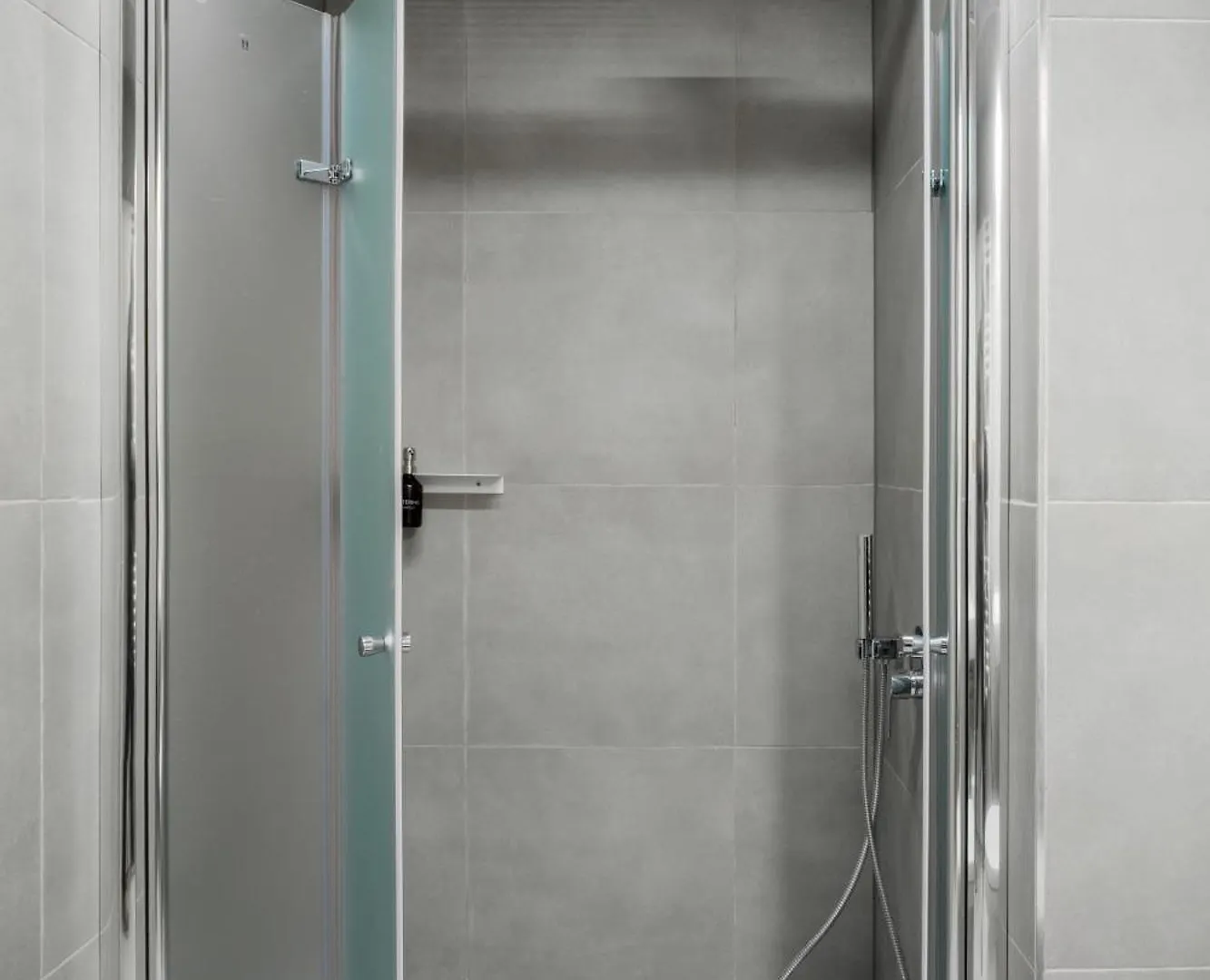 Flattering Suites Berlin 0*,
