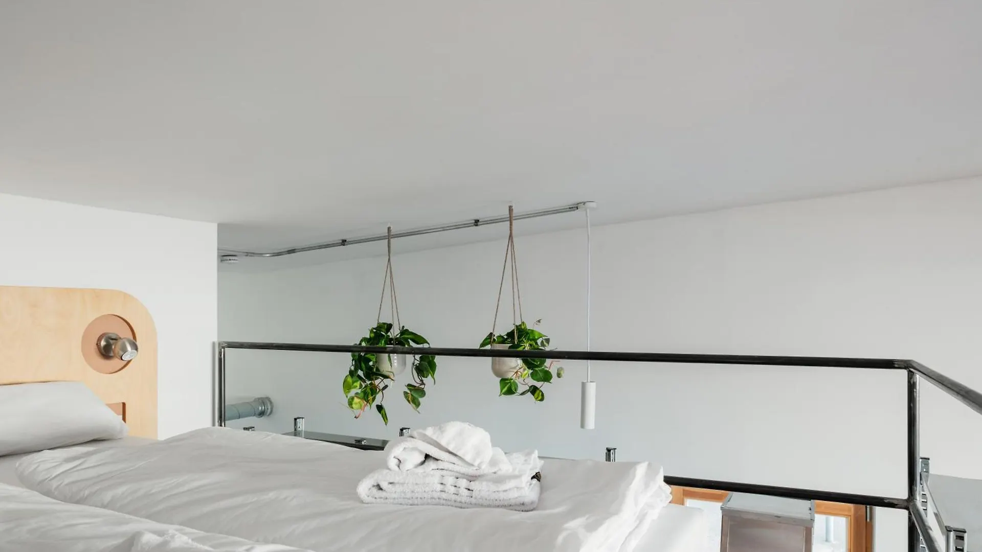 Flattering Suites Berlin