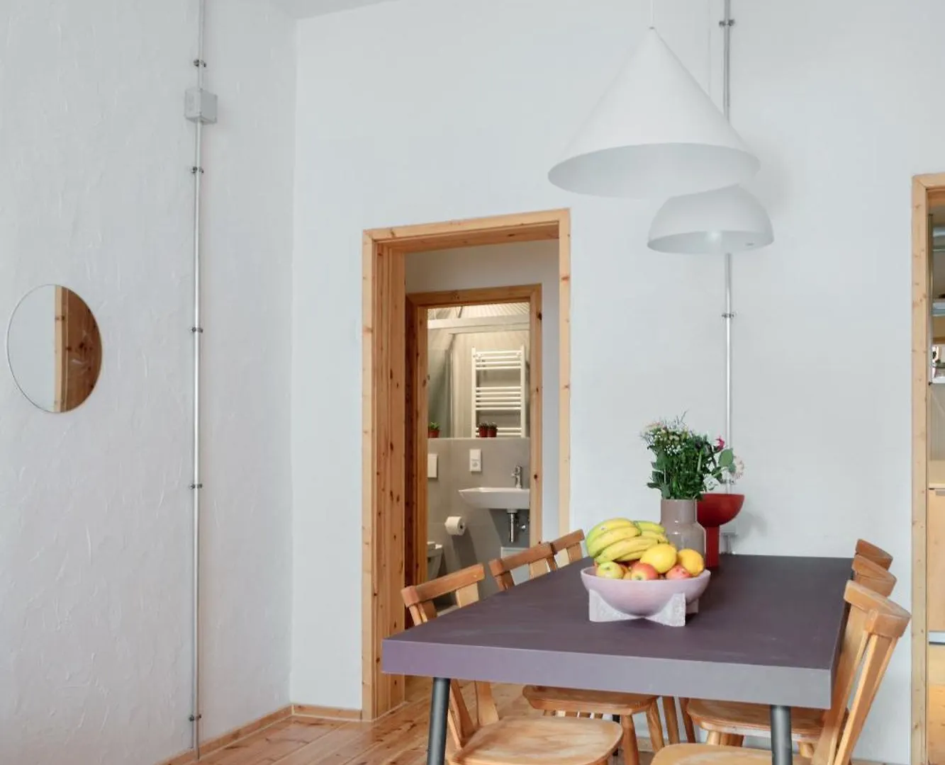 Flattering Suites Berlin 0*,  Germany