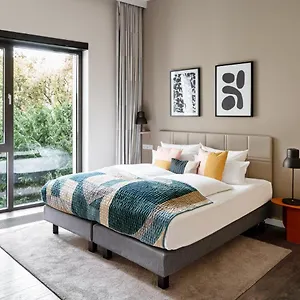 Numa Nook Berlino