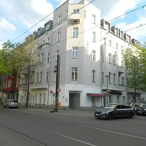 K&s Berlin