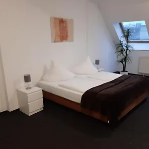 バルハウス ホステル