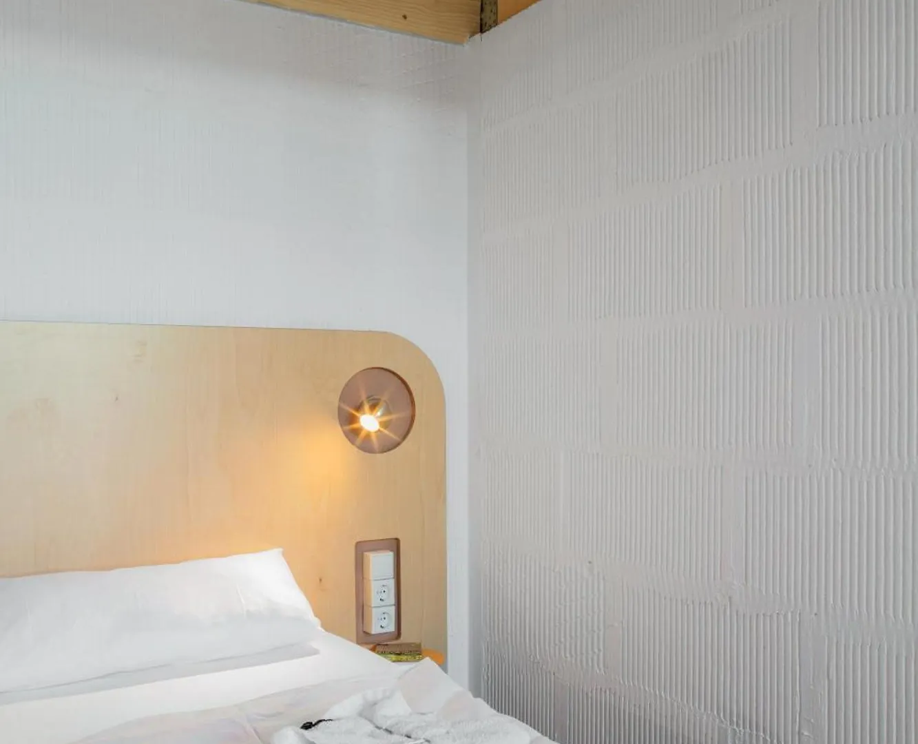 Flattering Suites Berlim
