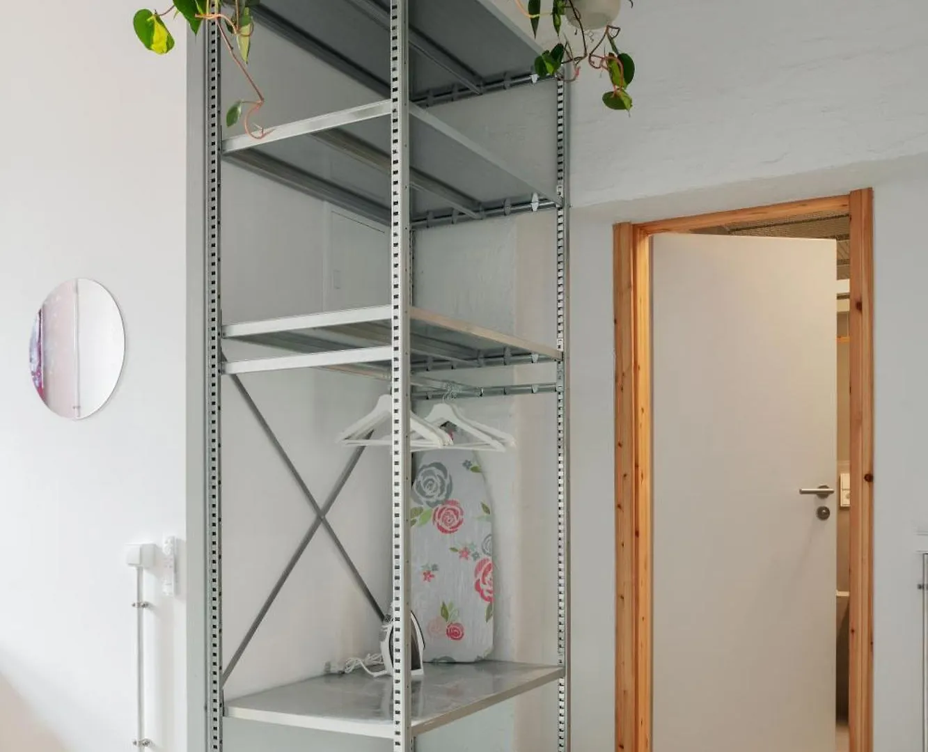Flattering Suites Berlim 0*,  Alemanha