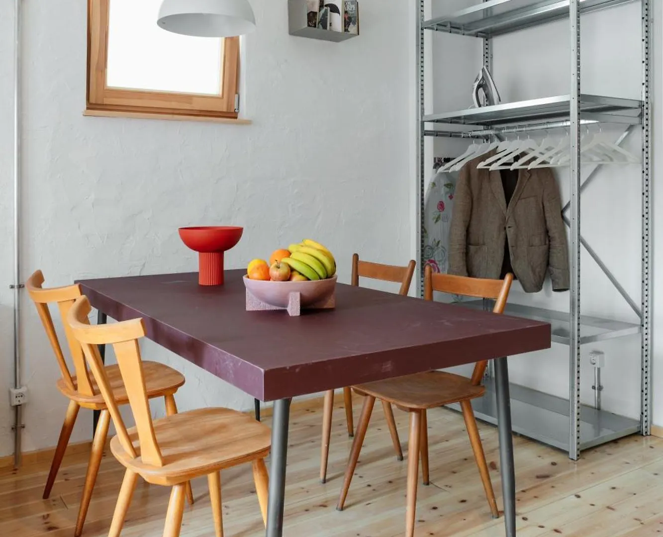Flattering Suites Berlim Apart-hotel